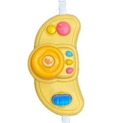 【決まりました
】ベビーウォーカー　歩行器　西松屋　子供用品 ベビー用品 歩行器の画像