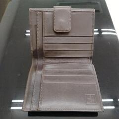 FENDI 財布 TJ6014の画像