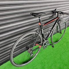 ロードバイク】ANCHOR アンカー RS6 SPORT RS6 スポーツ アルミ