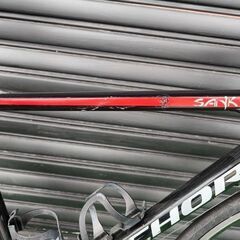 ロードバイク】ANCHOR アンカー RS6 SPORT RS6 スポーツ アルミ