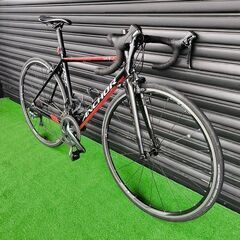 ロードバイク】ANCHOR アンカー RS6 SPORT RS6 スポーツ アルミ