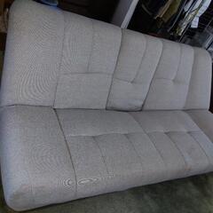 家具 ソファの画像