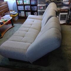 家具 ソファ