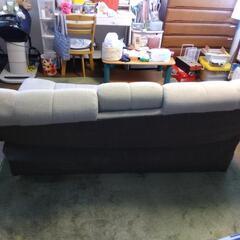 家具 ソファの画像