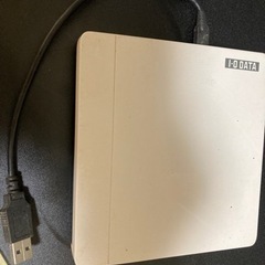 パソコン 周辺機器