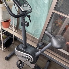 スポーツ フィットネス、トレーニング