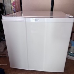 家電 キッチン家電 冷蔵庫