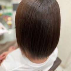本日限定モデル募集🌈
