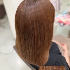 本日限定モデル募集🌈 - 松戸市