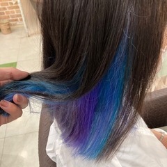 本日限定モデル募集🌈 - 美容