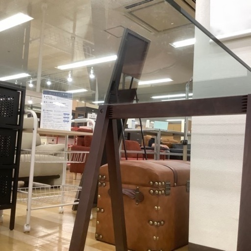 【トレファク ラパーク岸和田店】ダイニングテーブル　入荷しました。