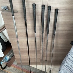 スポーツ ゴルフ