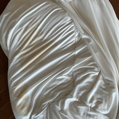 家具 ソファ ビーズソファ