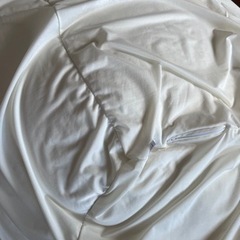家具 ソファ ビーズソファ