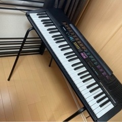 楽器 鍵盤楽器、ピアノ