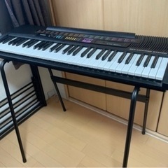 楽器 鍵盤楽器、ピアノの画像