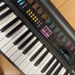 楽器 鍵盤楽器、ピアノの画像