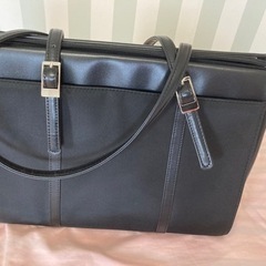 ビジネスバッグ
