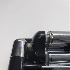 家電 カメラの画像