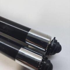 家電 カメラの画像