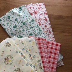 ギフト袋　まとめ売りの画像