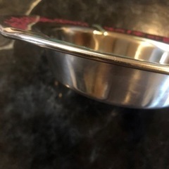 吸えるもんなら吸ってみろ！懐かしの灰皿の画像