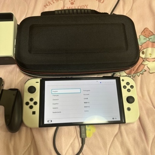 取り引き中おもちゃ ポータブルゲーム ニンテンドーDS,3DS