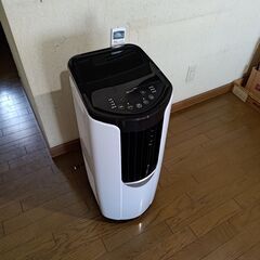 ○ SACRA MUSIC FES 2019 Tシャツ&トートバッグセット