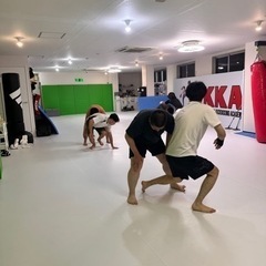 7.5 MMAクラス