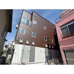 💕💕敷金0・礼金0・仲介手数料0✨インターネット使用料無料✨✨初...