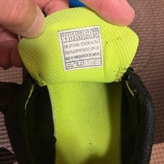 スケッチャーズ　SKECHERS Snap Sprints-Ultravoltの画像