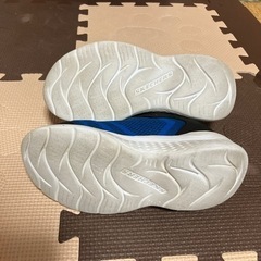 スケッチャーズ　SKECHERS Snap Sprints-Ultravoltの画像