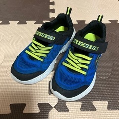 スケッチャーズ　SKECHERS Snap Sprints-Ul...