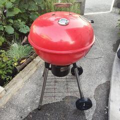 生活雑貨 調理器具