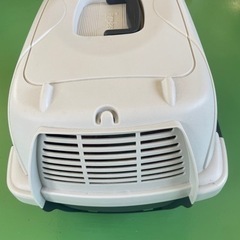 ペットゲージ（小型犬用）の画像