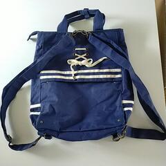 靴/バッグ バッグの画像