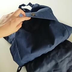靴/バッグ バッグの画像