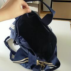 靴/バッグ バッグの画像