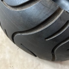 モンキータイヤリアの画像
