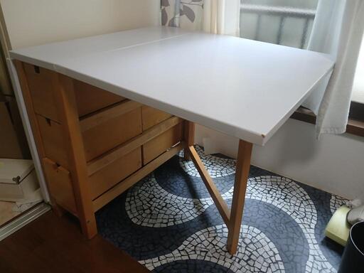 家具 テーブル