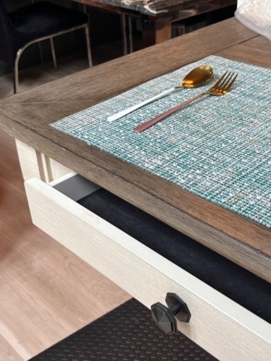 家具 ダイニングセット