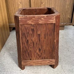 家具 収納家具 玄関収納