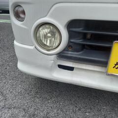 最終価格　テリオスキッドの画像