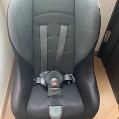 子供用品 ベビー用品 チャイルドシート