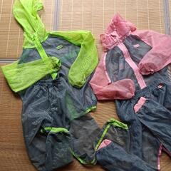 子供用品