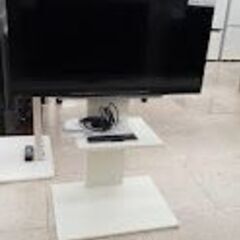 店長特別値引き★ジモティ割あり★ TOSHIBA 液晶テレビ ４...