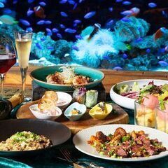 7/27(土)友達作り新宿飲み会40代50代参加者募集 ※現在11人（女性6、男性5）、あと1人 − 東京都