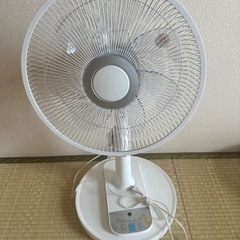 家電 季節、空調家電 扇風機