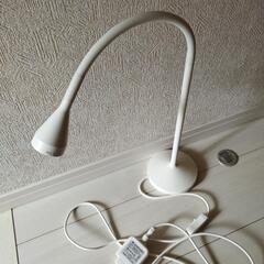 家具 照明器具