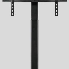 新品未使用 テレビスタンド テレビ置き テレビ台